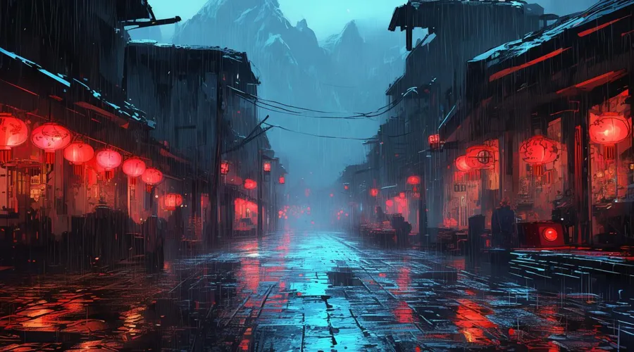 彼界兑换码横幅图片2