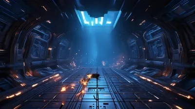 2025.9.2 彼界兑换码更新，速领珍稀道具